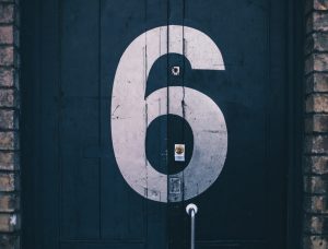 reasons for intelligent marketing