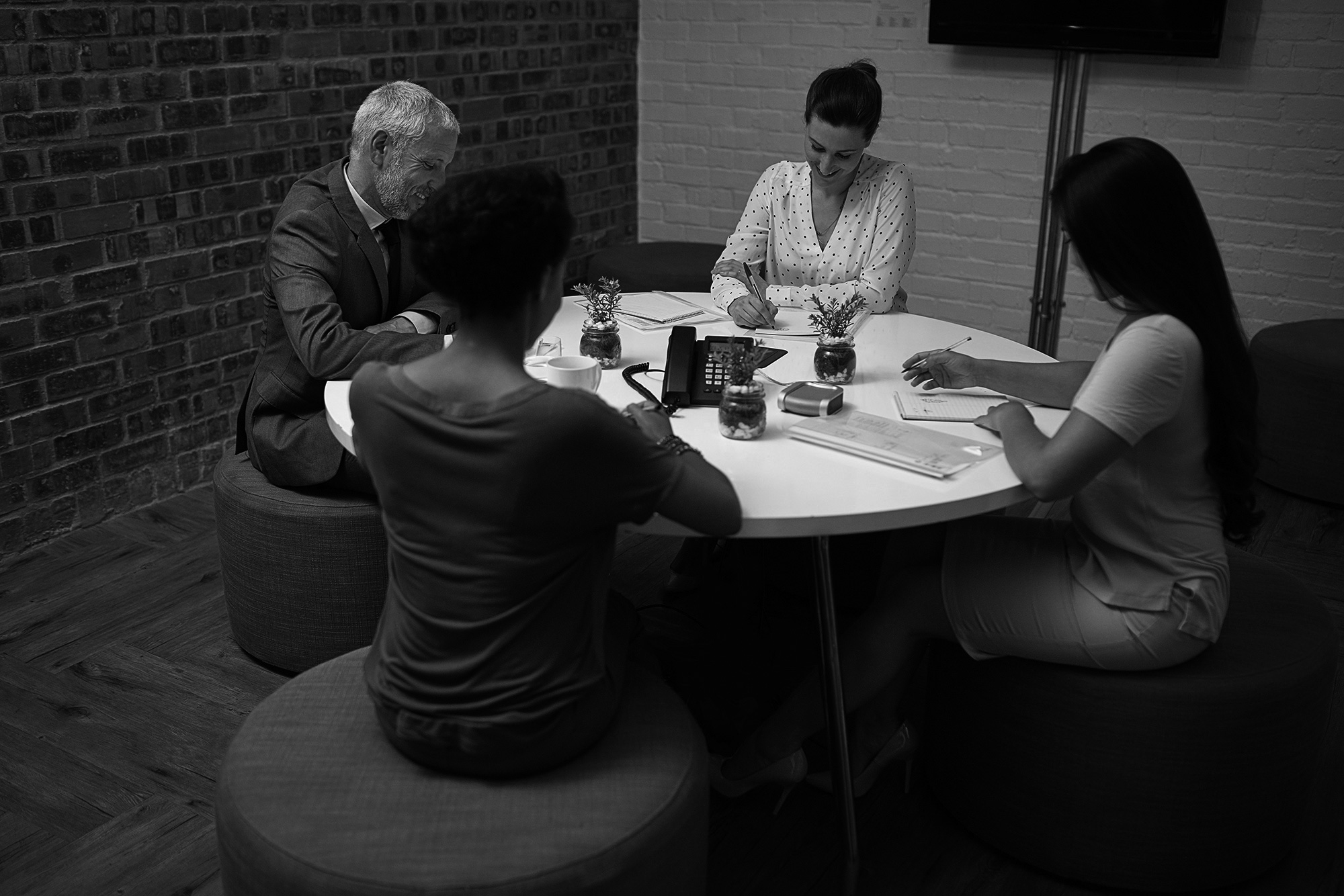 marketing-meeting-over-coffee-grey marketing-meeting-over-coffee-grey