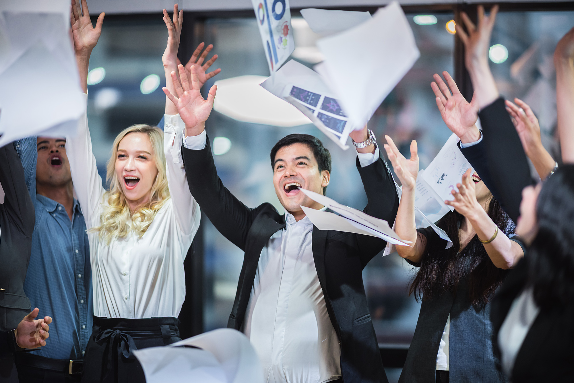 successful-business-marketing