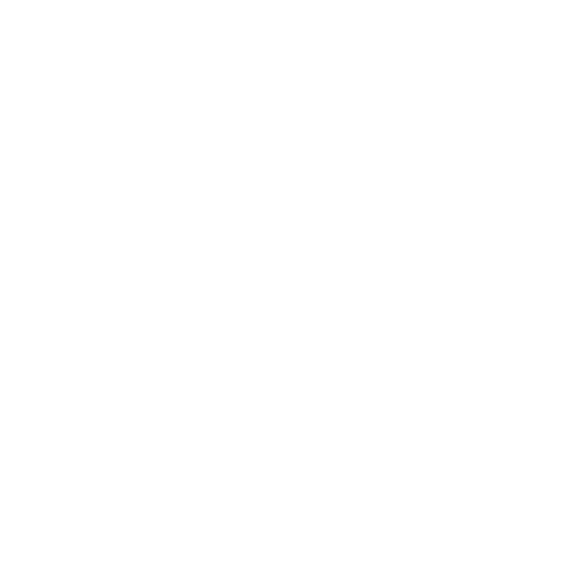 X-Icon-White