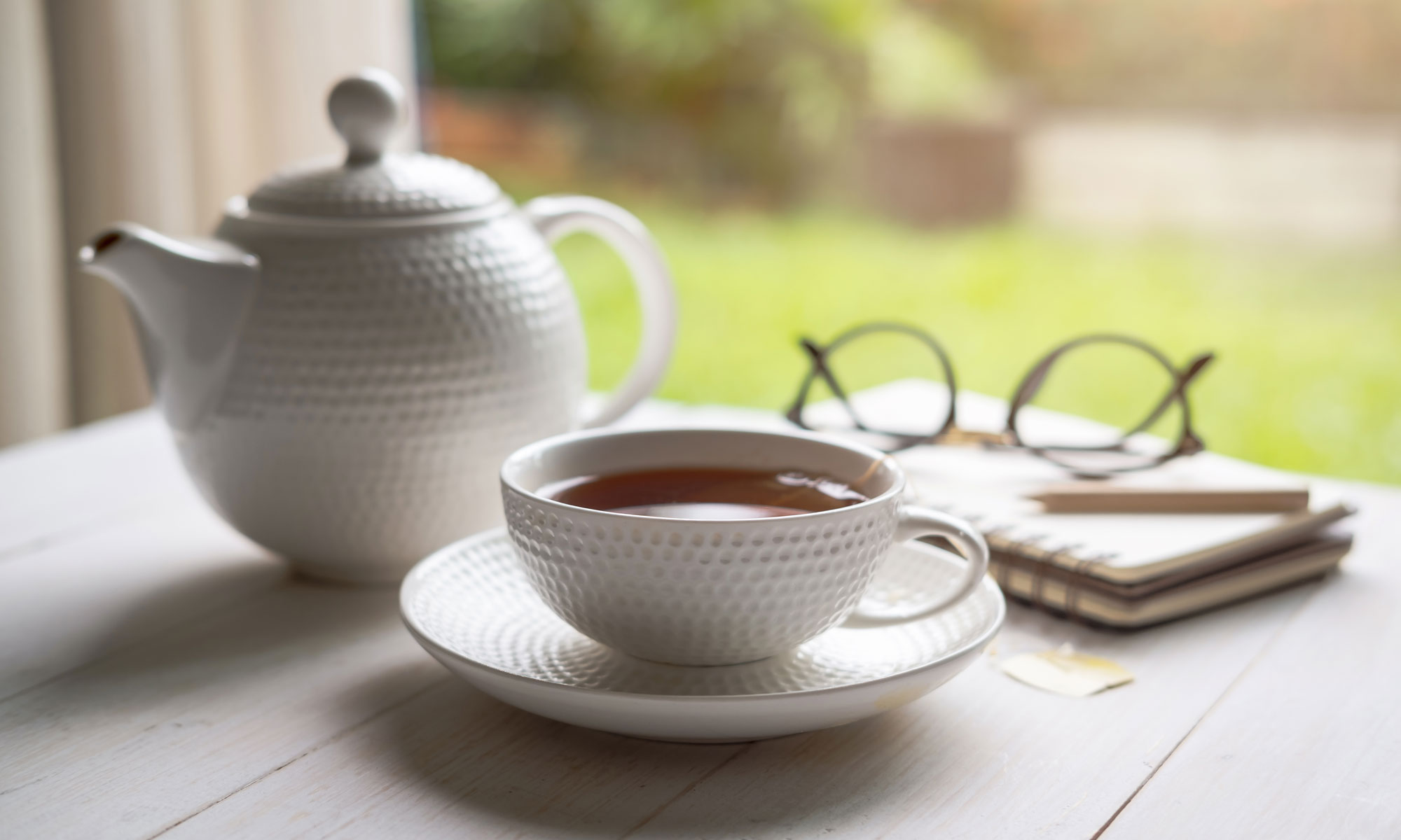 cup-of-tea