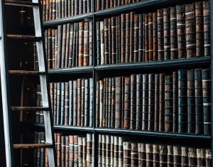 Intelligent Marketing Essential Guide to Marketing Collateral