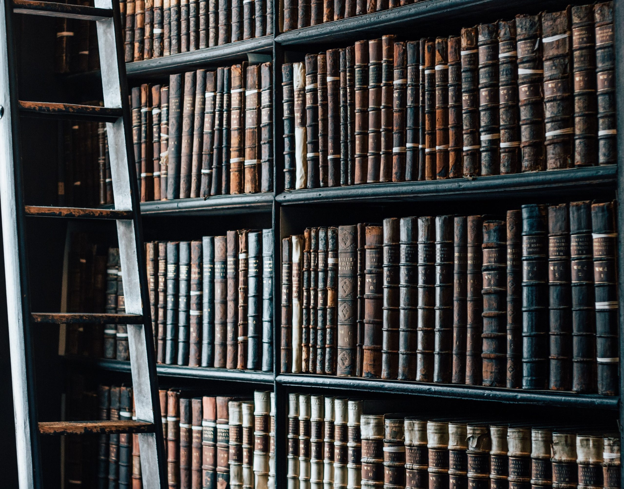 Intelligent Marketing Essential Guide to Marketing Collateral