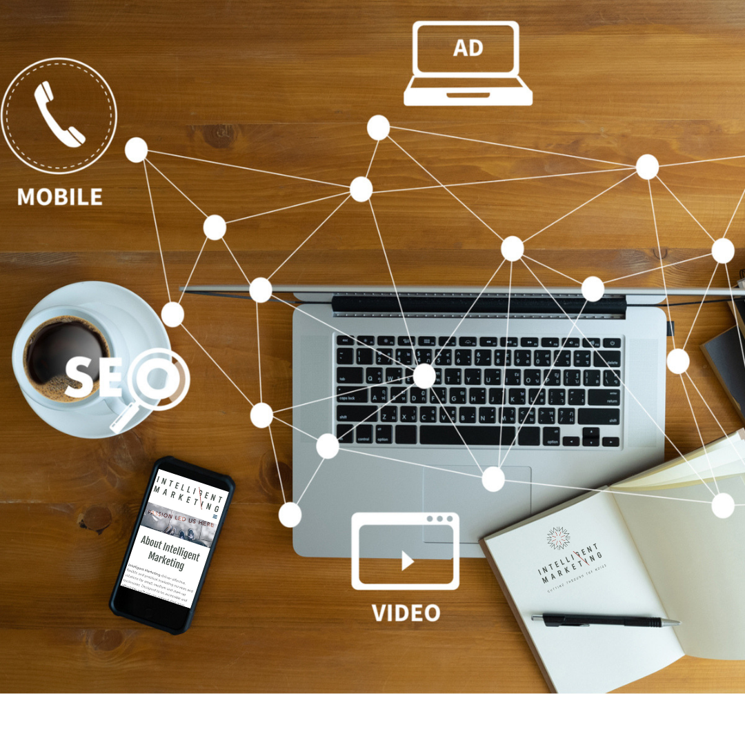 help with digital marketing