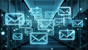 intelligent email marketing
