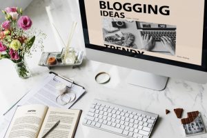 blogs for lead generation