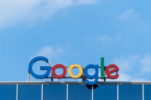 Get more from Google Maps