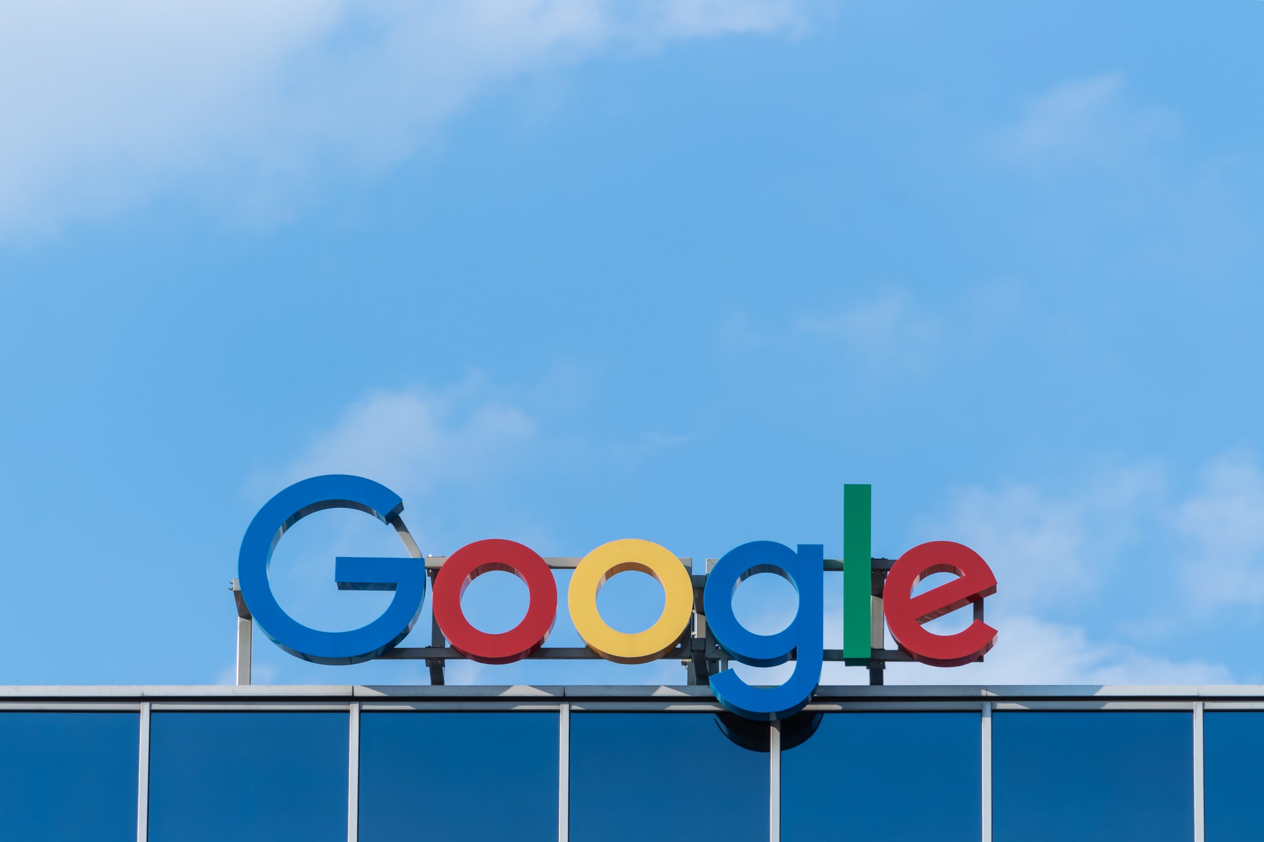 Get more from Google Maps