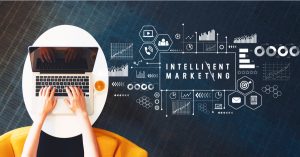 Intelligent Marketing