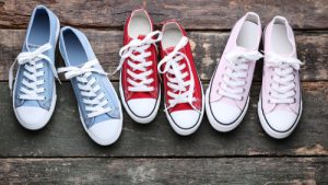 stand out with email marketing