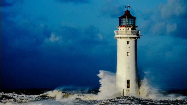 marketing resilience in a time of constant change marketing reslience