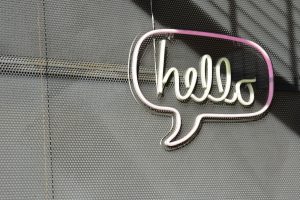 Does email marketing still work?