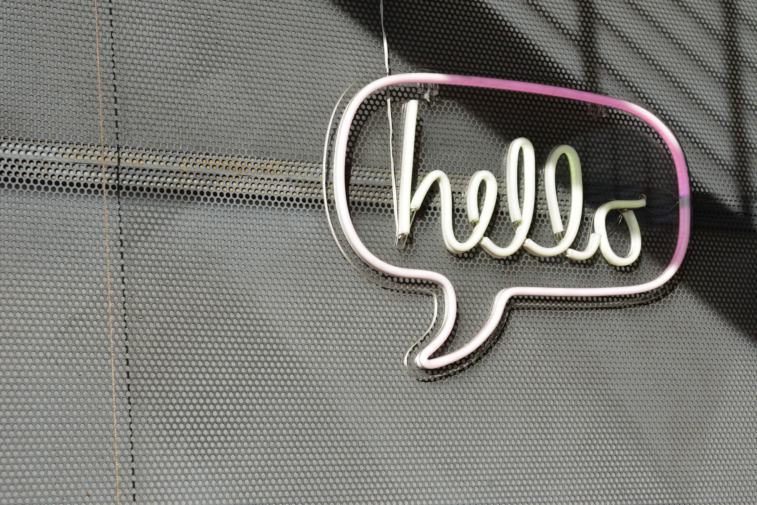 Does email marketing still work?
