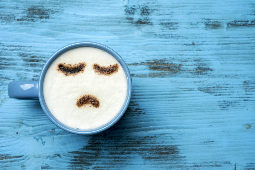 Blue Monday: turn the saddest day of the year into a brighter day