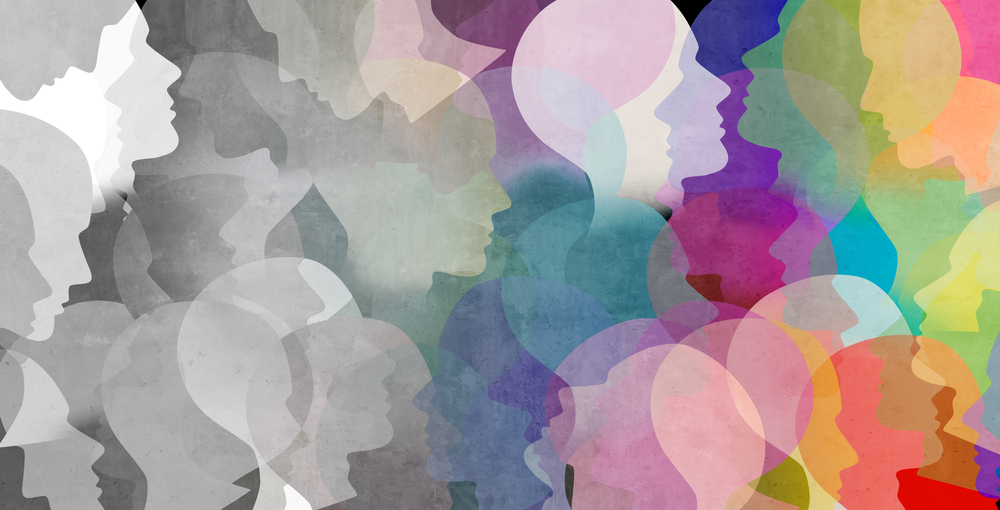 Marketing using demographics - welcome Gen Alpha Marketing using demographics - welcome Gen Alpha. How to market to a new generation called Generation Alpha