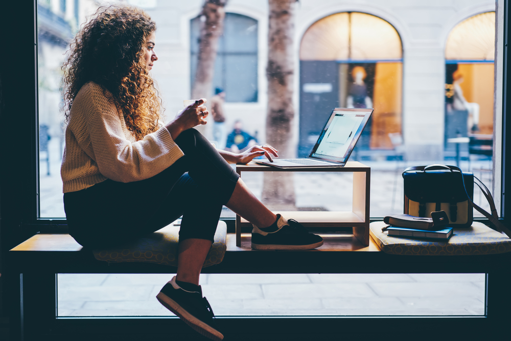 Harnessing the power of email marketing