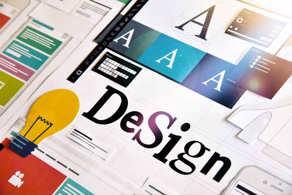 intelligent marketing - think your brand is just a logo