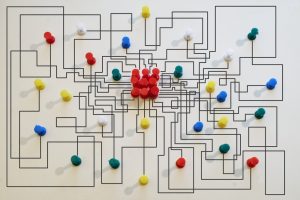 Which marketing channel will deliver the best results