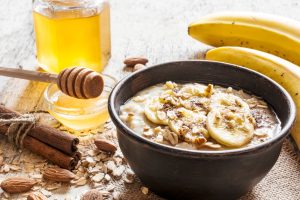 Goldilocks-and-the-art-of-just-right-marketing Intelligent Marketing