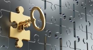 What is a Fractional Marketing Director and why hire one?