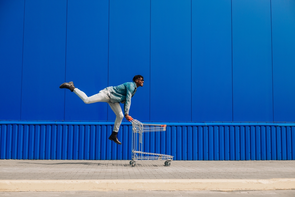 5 fun but realistic marketing ideas for SME's 5 fun but realistic marketing ideas for SME's