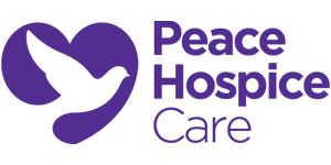 peace-hospice-logo peace-hospice-logo