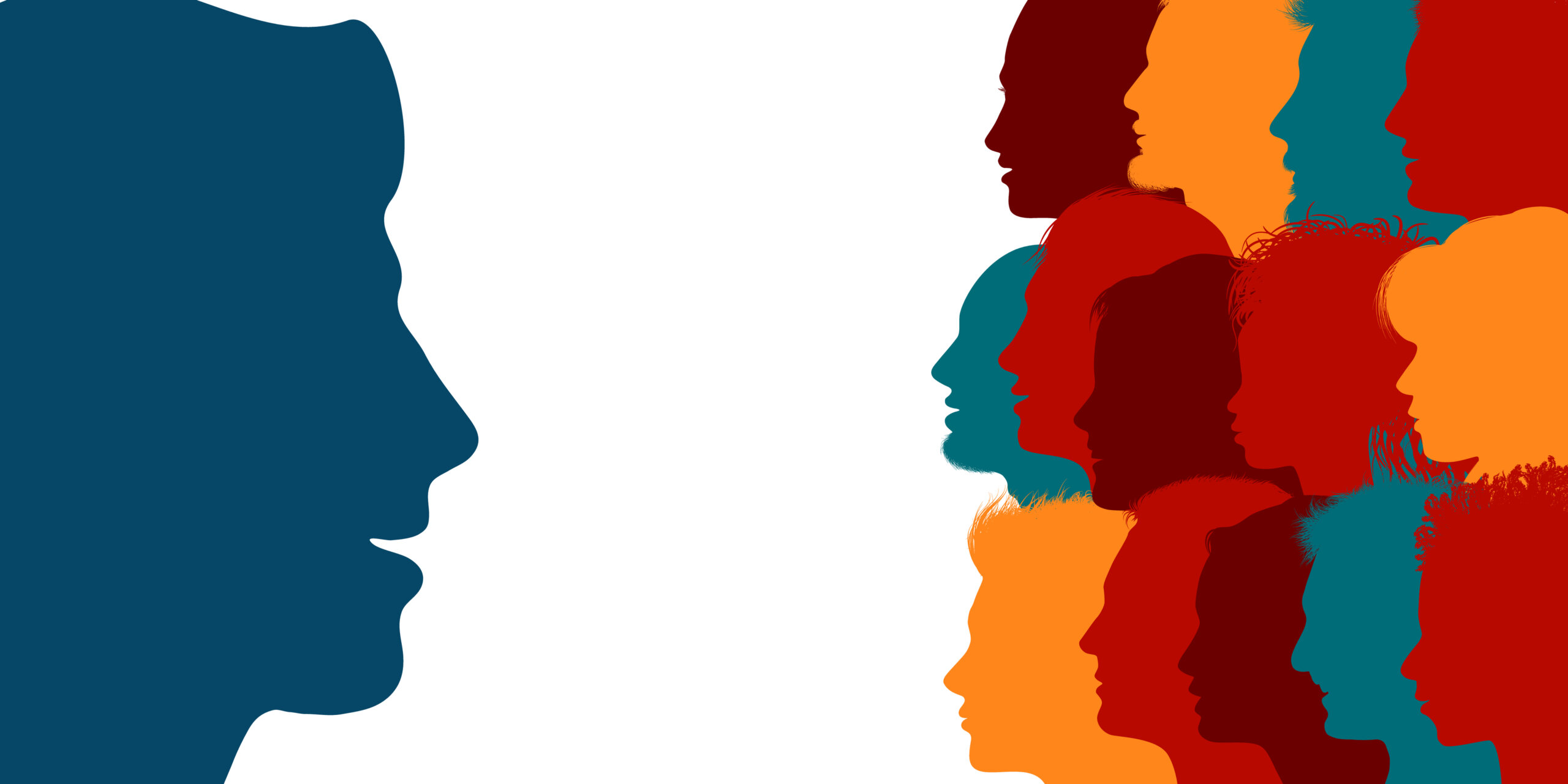 Thought Leadership 101: Why executive visibility matters