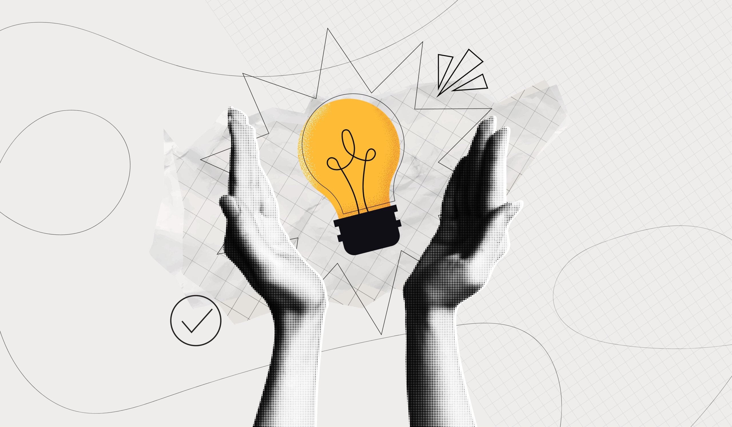 Aligning Marketing Strategy